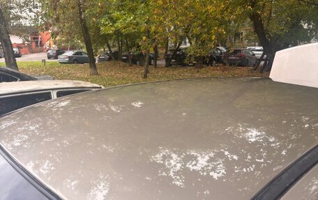 Suzuki Liana, 2006 год, 285 000 рублей, 11 фотография