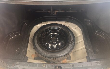 Suzuki Liana, 2006 год, 285 000 рублей, 9 фотография