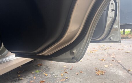 Suzuki Liana, 2006 год, 285 000 рублей, 23 фотография