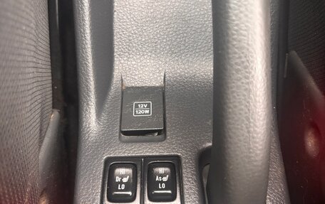 Suzuki Liana, 2006 год, 285 000 рублей, 31 фотография