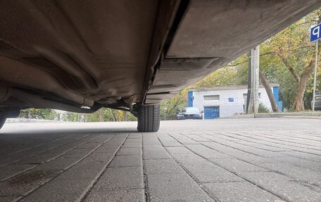 Suzuki Liana, 2006 год, 285 000 рублей, 26 фотография