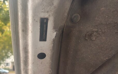 Suzuki Liana, 2006 год, 285 000 рублей, 30 фотография