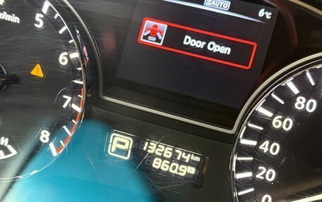 Nissan Pathfinder, 2014 год, 1 600 000 рублей, 7 фотография