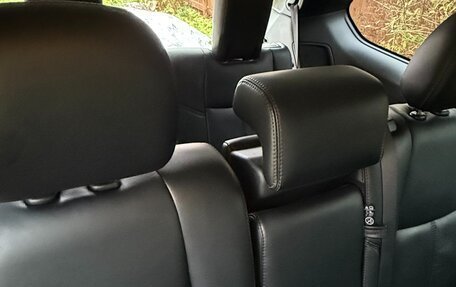 Nissan Pathfinder, 2014 год, 1 600 000 рублей, 10 фотография