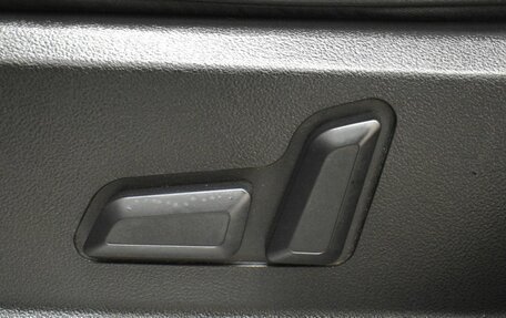 Haval F7 I, 2021 год, 1 739 000 рублей, 13 фотография