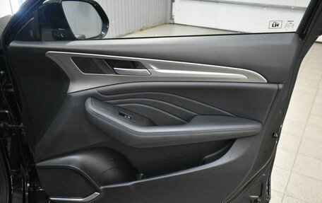 Haval F7 I, 2021 год, 1 739 000 рублей, 16 фотография