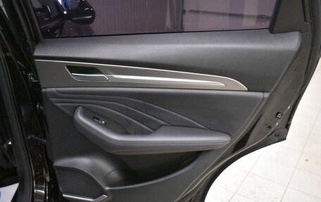 Haval F7 I, 2021 год, 1 739 000 рублей, 18 фотография