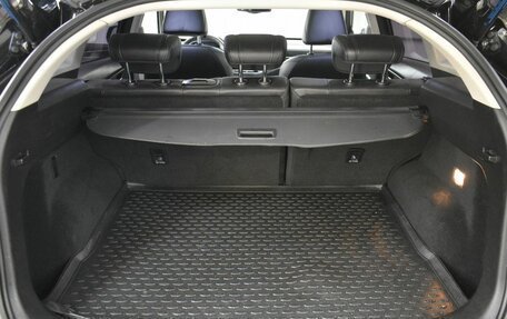 Haval F7 I, 2021 год, 1 739 000 рублей, 21 фотография