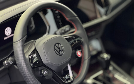 Volkswagen Jetta VII, 2021 год, 2 700 000 рублей, 8 фотография