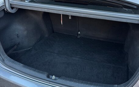 KIA Rio IV, 2021 год, 1 420 000 рублей, 11 фотография