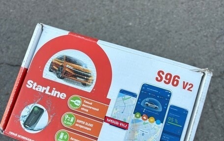 KIA Rio IV, 2021 год, 1 420 000 рублей, 13 фотография