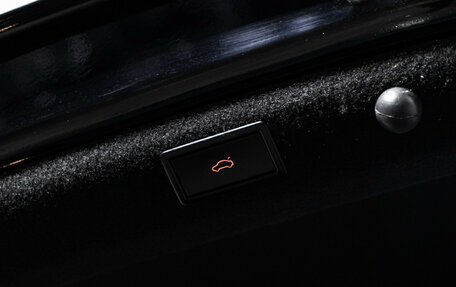 Skoda Superb III рестайлинг, 2019 год, 2 590 000 рублей, 20 фотография