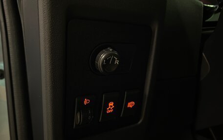 Nissan Qashqai, 2012 год, 970 000 рублей, 15 фотография