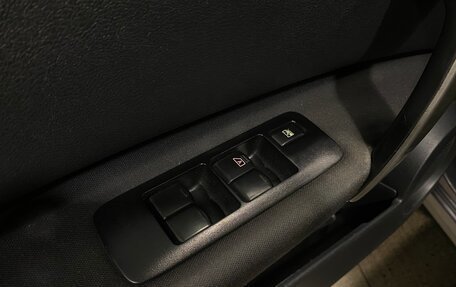 Nissan Qashqai, 2012 год, 970 000 рублей, 14 фотография