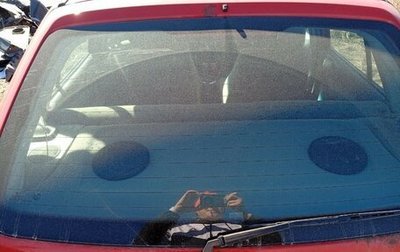 Volkswagen Pointer, 2004 год, 145 000 рублей, 1 фотография