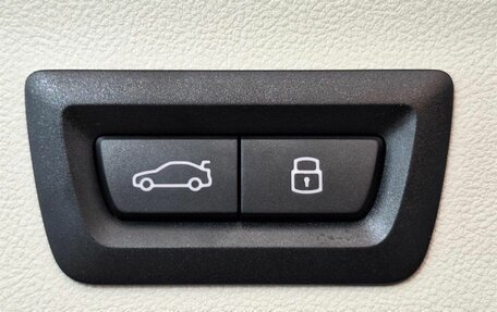 BMW X4, 2024 год, 8 500 000 рублей, 25 фотография