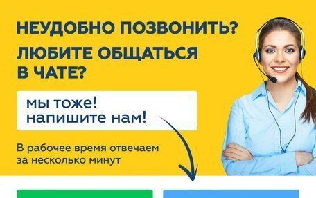 KIA Rio IV, 2018 год, 1 399 000 рублей, 11 фотография