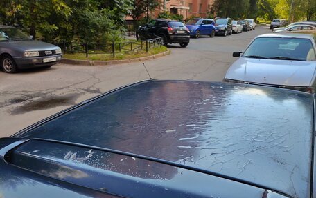 Mazda 323, 1999 год, 180 000 рублей, 11 фотография