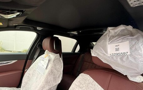 BMW 7 серия, 2025 год, 23 490 000 рублей, 7 фотография