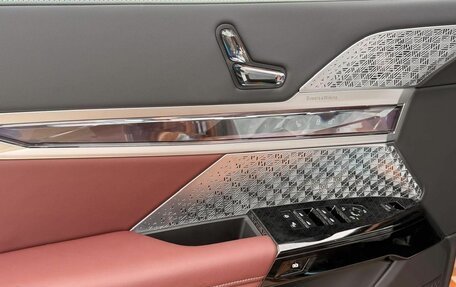 BMW 7 серия, 2025 год, 23 490 000 рублей, 6 фотография