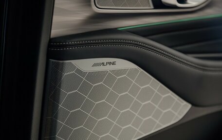 GAC GS8, 2025 год, 4 599 000 рублей, 15 фотография