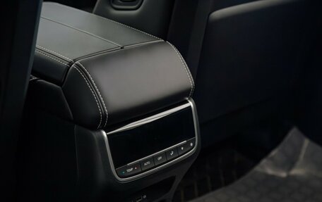 GAC GS8, 2025 год, 4 599 000 рублей, 24 фотография