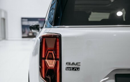 GAC GS8, 2025 год, 4 599 000 рублей, 8 фотография