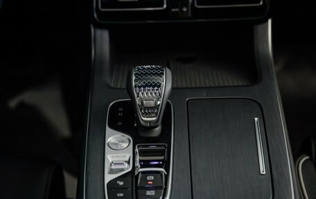 GAC GS8, 2025 год, 4 599 000 рублей, 14 фотография