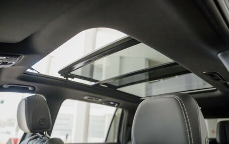 GAC GS8, 2025 год, 4 599 000 рублей, 18 фотография