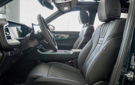 GAC GS8, 2025 год, 4 599 000 рублей, 20 фотография