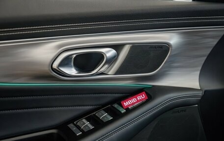 GAC GS8, 2025 год, 4 599 000 рублей, 25 фотография