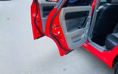 Chevrolet Lacetti, 2007 год, 345 000 рублей, 7 фотография