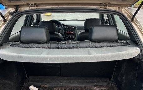 Chevrolet Lacetti, 2007 год, 300 000 рублей, 5 фотография