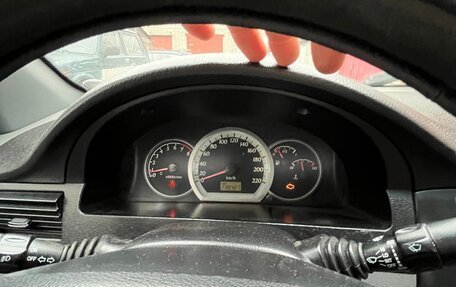 Chevrolet Lacetti, 2007 год, 300 000 рублей, 2 фотография