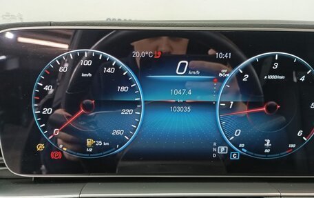 Mercedes-Benz GLE, 2022 год, 10 625 000 рублей, 7 фотография