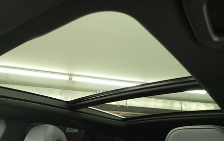 Mercedes-Benz GLE, 2022 год, 10 625 000 рублей, 11 фотография