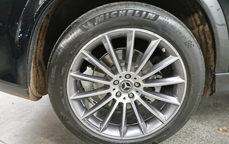 Mercedes-Benz GLE, 2022 год, 10 625 000 рублей, 15 фотография