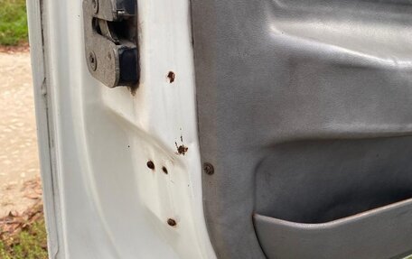 Москвич 2141, 1990 год, 75 000 рублей, 10 фотография