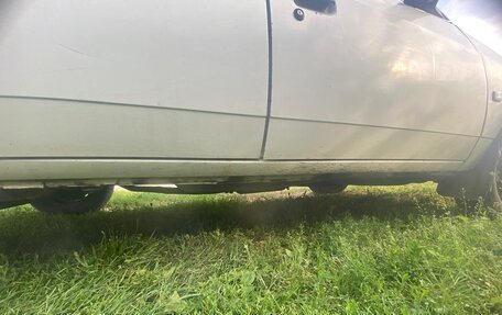 Москвич 2141, 1990 год, 75 000 рублей, 8 фотография