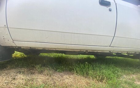 Москвич 2141, 1990 год, 75 000 рублей, 5 фотография