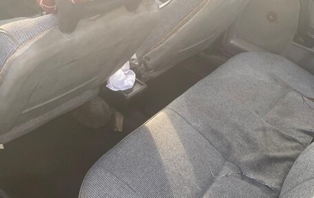 Москвич 2141, 1990 год, 75 000 рублей, 7 фотография