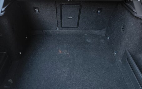 Skoda Octavia, 2019 год, 2 300 000 рублей, 11 фотография