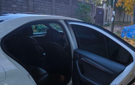 Skoda Octavia, 2019 год, 2 300 000 рублей, 17 фотография