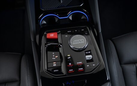 BMW M5, 2025 год, 18 990 000 рублей, 17 фотография