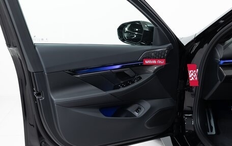 BMW M5, 2025 год, 18 990 000 рублей, 8 фотография