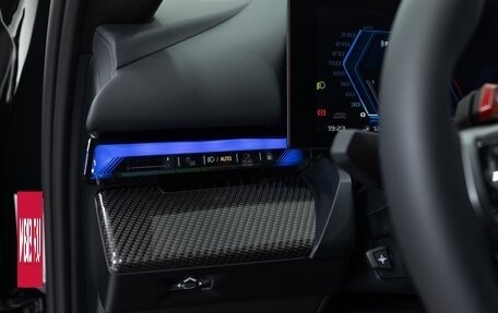 BMW M5, 2025 год, 18 990 000 рублей, 13 фотография