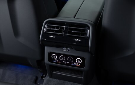 BMW M5, 2025 год, 18 990 000 рублей, 29 фотография