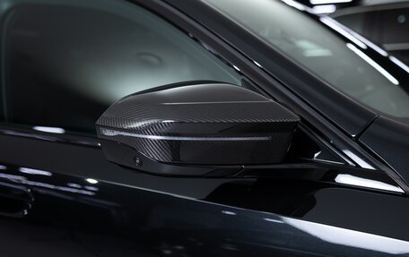 BMW M5, 2025 год, 18 990 000 рублей, 34 фотография