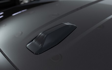 BMW M5, 2025 год, 18 990 000 рублей, 36 фотография