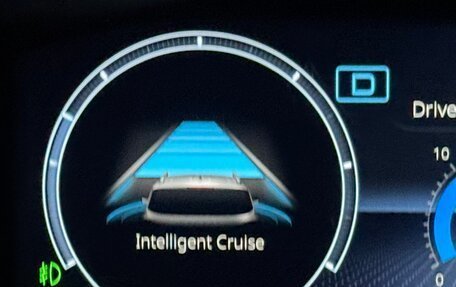 SsangYong Rexton, 2022 год, 3 830 000 рублей, 3 фотография